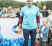 Virgilijus Alekna