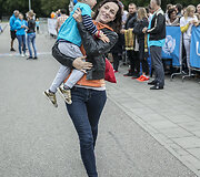 Kristina Damanskienė