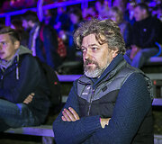Festivalio &bdquo;Lituanika&ldquo; akimirka