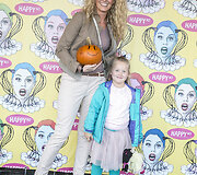 &bdquo;Happy365&ldquo; rudens vakarėlis