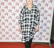 Izolda Keido&scaron;iūtė