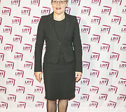 Daiva Ulbinaitė