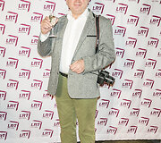Petras Vy&scaron;niauskas