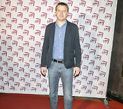 Rolandas Skaisgirys