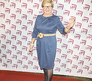 Vida Rama&scaron;kienė