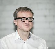 Saulius Jurgelėnas
