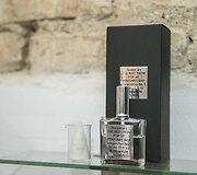  &bdquo;FUMparFUM&ldquo; kūrybinės studijos atidarymas