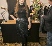 Marija Palaikytė