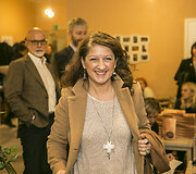 Jolanta Talaikytė