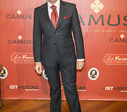 Arminas Lydeka
