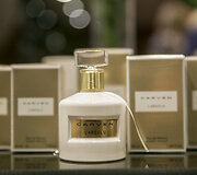 &bdquo;Luxury Life&ldquo; pristatymo akimirka