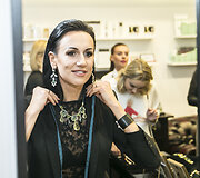 Katažina Zvonkuvienė