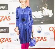 Inga Tarėlaitė