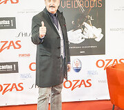Vytenis Pauliukaitis
