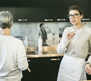 Karolina Liukaitytė