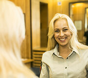 Ineta Stasiulytė