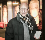 Vaidotas Martinavičius