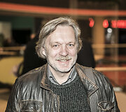 Romas Lileikis