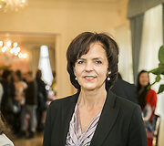 Janina Butkevičienė