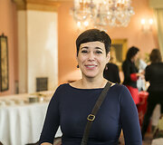 Nomeda Marčėnaitė
