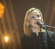 Ieva Narkutė