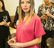 Vaida Lisikaitė