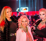 Marina Bui-Velečkienė