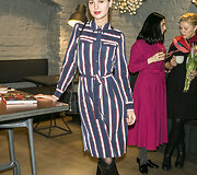 Agnė Kulitaitė