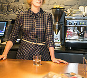 Vaida Kurpienė
