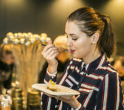 Agnė Kulitaitė