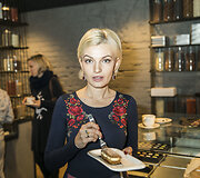 Viktorija Jakučinskaitė