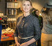 Vaida Kurpienė