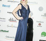 Natalija Martinavičienė