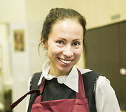 Jolanta Sadauskienė