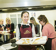 Jolanta Sadauskienė