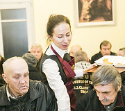 Jolanta Sadauskienė