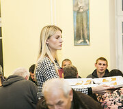 Simona Starkutė