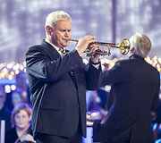 Vytautas Grubliauskas