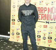 Lukas Pačkauskas