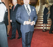 Audrius Giržadas