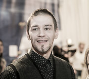 Donatas Ulvydas