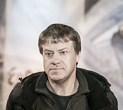 Rolandas Skaisgirys