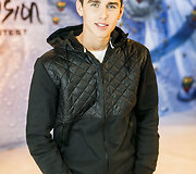 Donatas Montvydas
