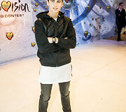 Donatas Montvydas