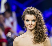 Gabrielė Martirosianaitė