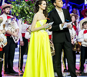&bdquo;Vario audra&ldquo; superfinalas