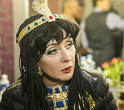 Vaiva Budraitytė