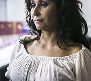 Irena Staro&scaron;aitė