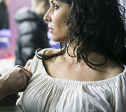 Irena Staro&scaron;aitė