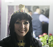 Vaiva Budraitytė